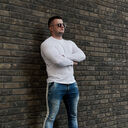  ,   , 29 ,   ,   , c , 