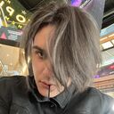 ���������� ������-��-����, ���� ����� �����, 23 ����, ������������ ��� ������, ����� � ���������