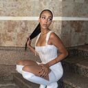 ���������� ������, ���� ������� �����, 33 ����, ������������ ��� ������, ����� � ���������