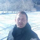 ���������� ����, ���� ������� ������, 35 ���, ������������ ��� ������, ����� � ���������