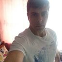 ���������� �����, ���� ������� ����, 39 ���, ������������ ��� ������, ����� � ���������