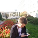  ,   , 25 ,   