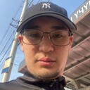 ���������� ����-���������, ���� ������� ����, 29 ���, ������������ ��� ������, ���������