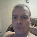 ���������� ������������, ���� ������� �������, 47 ���, ������������ ��� ������