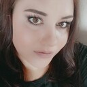 ���������� ������, ���� ������� �������, 34 ����, ������������ ��� ������, ����� � ���������, c�������� ���������, ���������