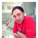 ���������� �������, ���� ������� �����, 44 ����, ������������ ��� ������, ����� � ���������, c�������� ���������, ���������