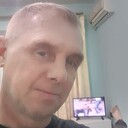 ���������� �����������, ���� ������� ���������, 49 ���, ������������ ��� ������, ����� � ���������