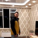 ���������� ������-��-����, ���� ������� ����, 26 ���, ������������ ��� ������, ����� � ���������