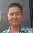  ,   Omurbek, 21 ,   ,   , 