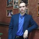  ,   Anton, 36 ,   c 