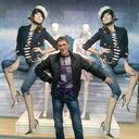 ���������� ������, ���� ������� Ssstass, 64 ����, ������������ ��� ������, ����� � ���������, ���������