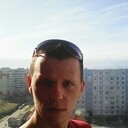 ���������� ������, ���� ������� �����, 33 ����, ������������ ��� c�������� ���������