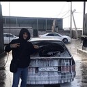 ���������� �������, ���� ������� ������, 30 ���, ������������ ��� ������, ����� � ���������