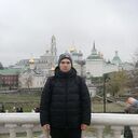  ,   C, 31 ,   ,   , c , 