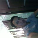  ,   Ixtiyor, 35 ,     , c , 