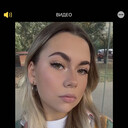 ���������� ������, ���� ������� ����������, 21 ���, ������������ ��� ������, ����� � ���������, c�������� ���������