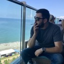 ���������� ������, ���� ������� Davit, 34 ����, ������������ ��� ������, ����� � ���������, c�������� ���������