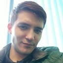 ���������� ��������, ���� ������� ������, 33 ����, ������������ ��� ������, ����� � ���������, c�������� ���������, ���������