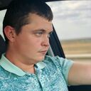  ,   , 33 ,   ,   