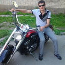 ���������� �����, ���� ������� ���������, 33 ����, ������������ ��� ������, ����� � ���������, c�������� ���������, ���������