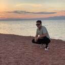 ���������� �������, ���� ������� �����, 27 ���, ������������ ��� ������, ����� � ���������, c�������� ���������