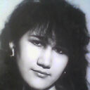  ,   , 57 ,   c 