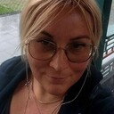  ,   , 44 ,  