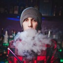 ���������� ���������, ���� ������� ���������, 37 ���, ������������ ��� ������