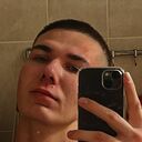  ,   Gosha, 20 ,   , c 