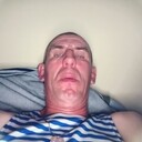  -,   , 42 ,   ,   , c , 