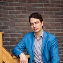 ���������� �������, ���� ������� ����������, 37 ���, ������������ ��� ������, ����� � ���������, c�������� ���������