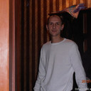 ���������� ������, ���� ������� �������, 43 ����, ������������ ��� ����� � ���������, c�������� ���������