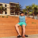 ���������� ������, ���� ������� ������, 32 ����, ������������ ��� ������, ����� � ���������