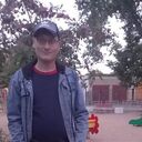  ,   , 23 ,   