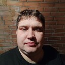 ���������� �������, ���� ������� ������, 38 ���, ������������ ��� ������, ����� � ���������