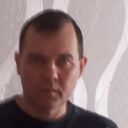  ,   , 48 ,     , c 