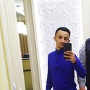  ,   Ozod, 38 ,   ,   