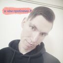  ,   ˸, 25 ,   c 