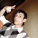  ,   , 36 ,  