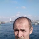  ,   Shomidin, 58 ,     , c 