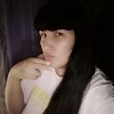 ���������� �����, ���� ������� �������, 52 ����, ������������ ��� c�������� ���������