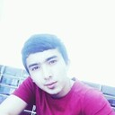 ���������� ������, ���� ������� ��������, 30 ���, ������������ ��� ������, ����� � ���������, c�������� ���������