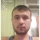 ���������� �����-���������, ���� ������� ��������, 37 ���, ������������ ��� ������, ����� � ���������