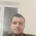 ���������� ������, ���� ������� �����, 28 ���, ������������ ��� ������, ����� � ���������, c�������� ���������, ���������