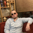 ���������� �����, ���� ������� �����, 29 ���, ������������ ��� ������, ����� � ���������