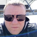  ,   , 46 ,   