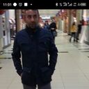 ���������� ������, ���� ������� Ahmet, 51 ���, ������������ ��� ������, ����� � ���������