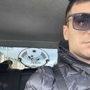 ���������� ����������, ���� ������� �����, 32 ����, ������������ ��� ������, ����� � ���������