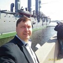 ���������� ������, ���� ������� �������, 49 ���, ������������ ��� ������, ����� � ���������, c�������� ���������, ���������