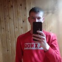 ���������� ����������, ���� ������� ��������, 34 ����, ������������ ��� ������, ����� � ���������